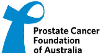prostcancerfoundation_logo