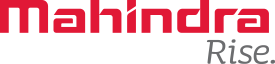 mahindra_logo