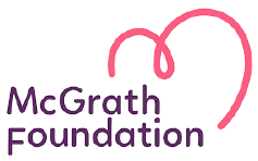 mcgrath_logo