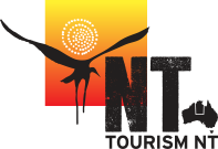 nttourism_logo